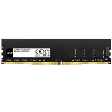 LEXAR 8GB DDR4 3200MHZ DESKTOP RAM 